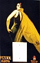 MANIFESTI-PADOVA-11 (Luigi Valerio)